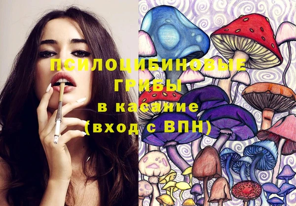 кокаин премиум Ельня