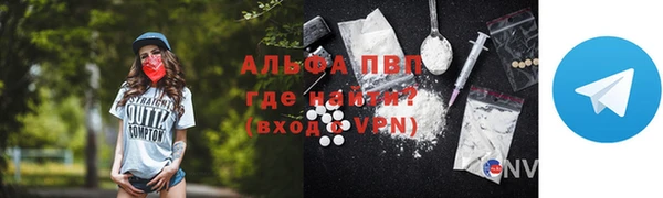 крисы Елизово