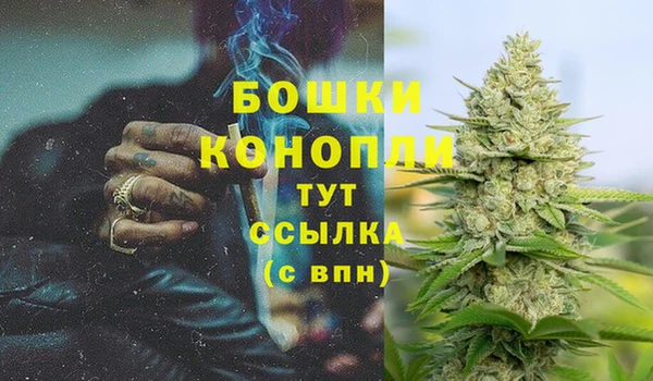 кокаин премиум Ельня